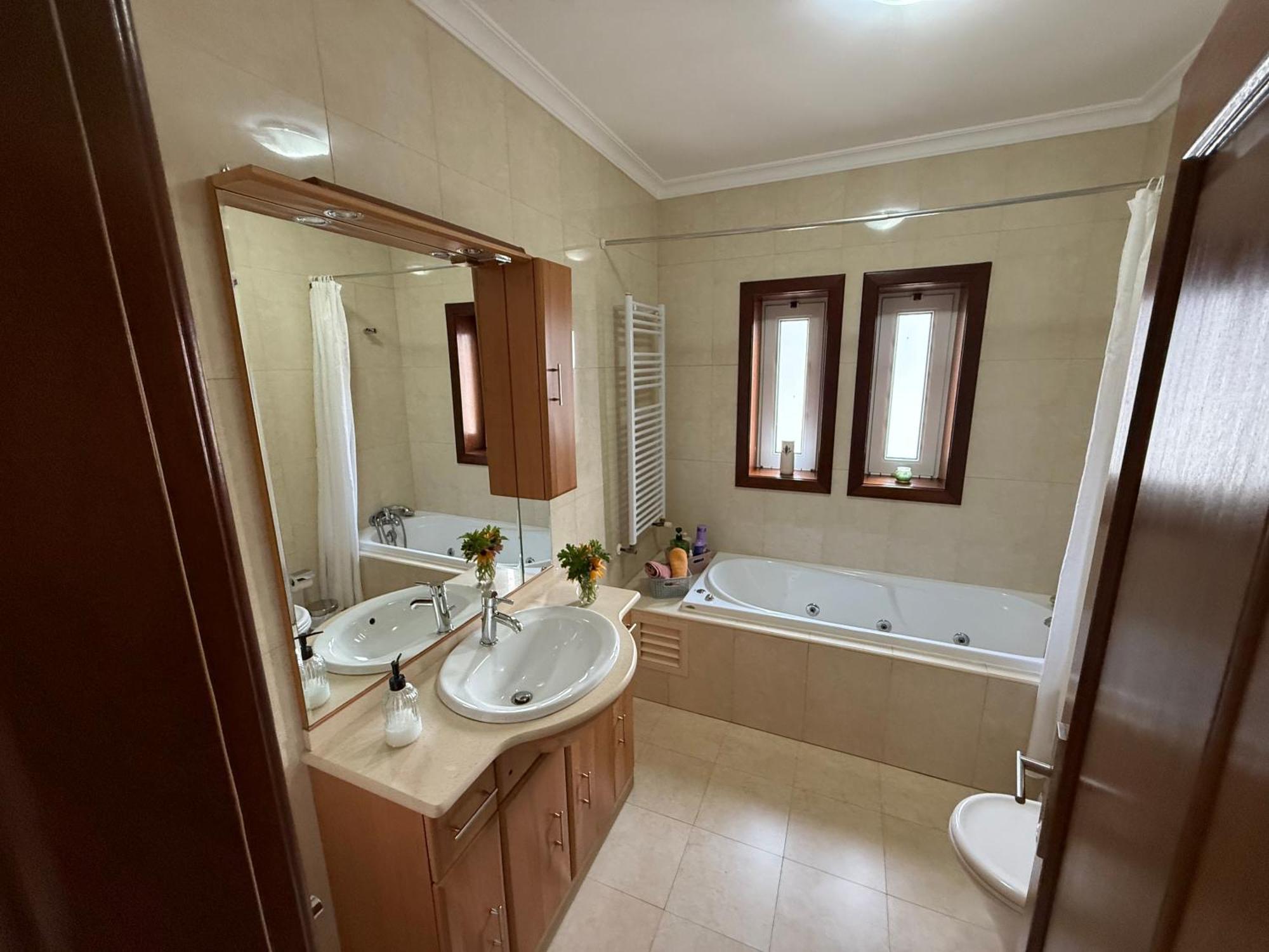 דירות Canedo de Basto Cerdeirinhas De Basto "Piso Q 4" מראה חיצוני תמונה